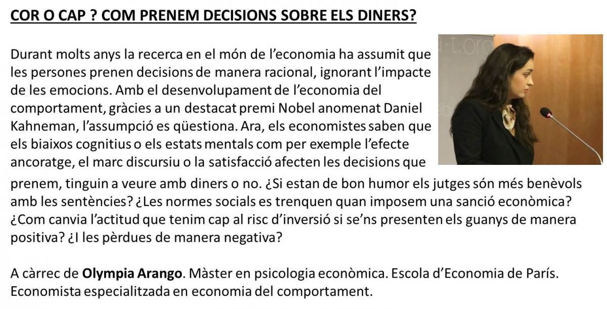 Conferència 15-5-24