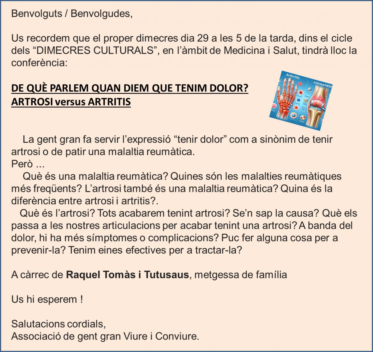 Medecina 29-11