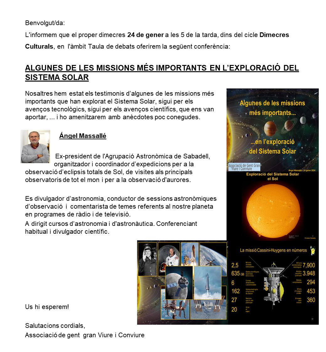 Conferencia 24-1-24