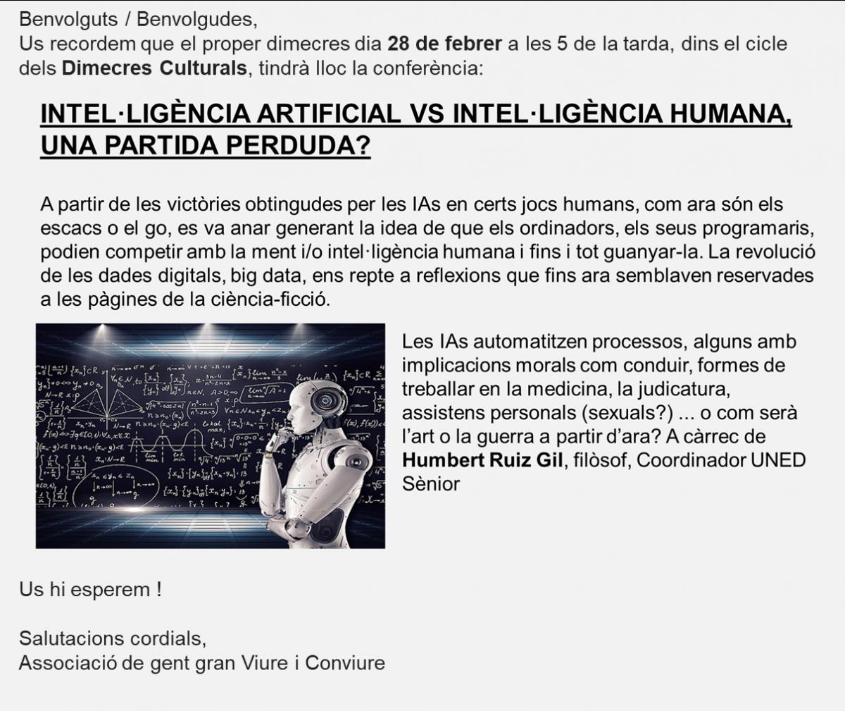 Conferencia 28.2.24