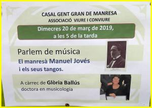Manel Jovés