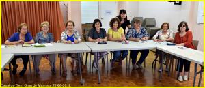 final curs 2018-2019