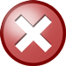 Error